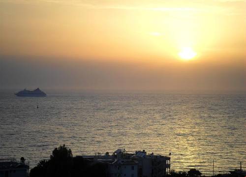 turkiye/aydin/kusadasi/albora-otel_d34bdd42.jpg