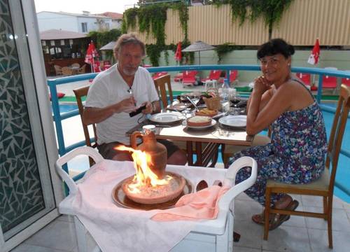 turkiye/aydin/kusadasi/albora-otel_eb6479c7.jpg