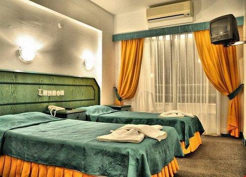 turkiye/aydin/kusadasi/albora-otel_ec2cb9c4.jpg