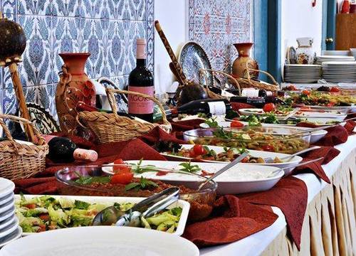 turkiye/aydin/kusadasi/albora-otel_f11eb6d2.jpg