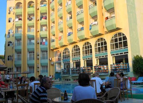 turkiye/aydin/kusadasi/albora-otel_f855236d.jpg