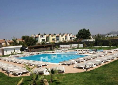 turkiye/aydin/kusadasi/alish-hotel-resort-spa-104720n.jpg