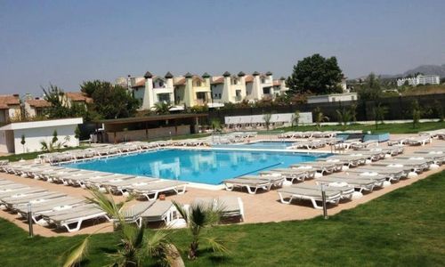 turkiye/aydin/kusadasi/alish-hotel-resort-spa-104720n.jpg