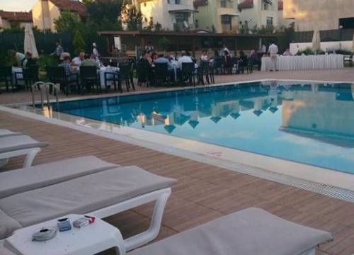 turkiye/aydin/kusadasi/alish-hotel-resort-spa-104724n.jpg
