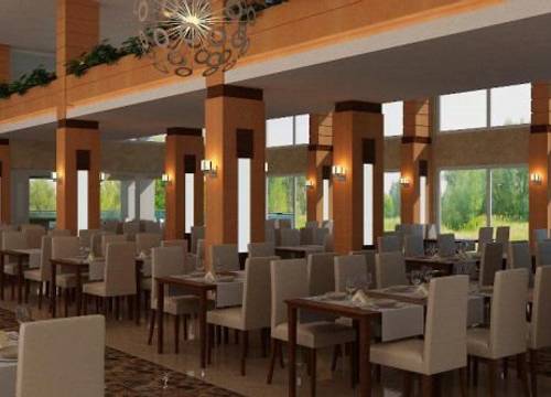 turkiye/aydin/kusadasi/alish-hotel-resort-spa-104725n.jpg