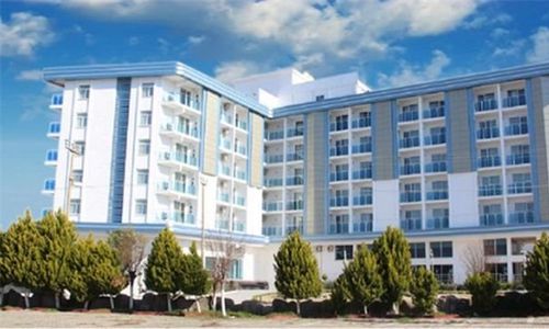 turkiye/aydin/kusadasi/alish-hotel-resort-spa-104728_.jpg