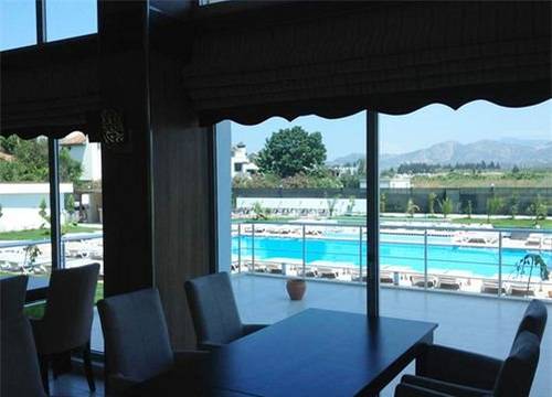 turkiye/aydin/kusadasi/alish-hotel-resort-spa-104730_.jpg