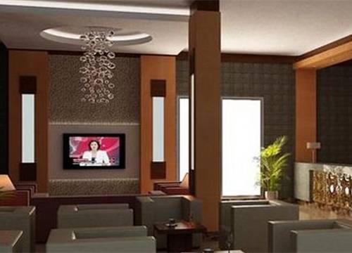 turkiye/aydin/kusadasi/alish-hotel-resort-spa-104731_.jpg