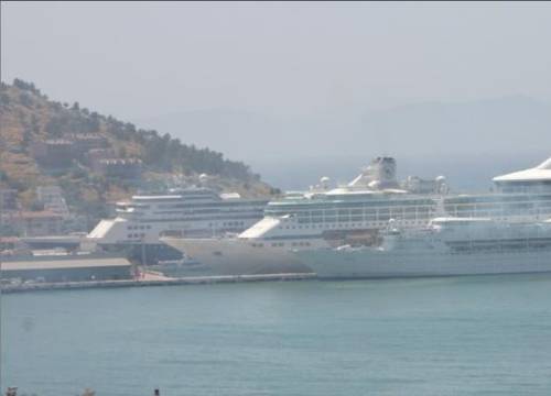 turkiye/aydin/kusadasi/alp-hotel-1192941.jpg