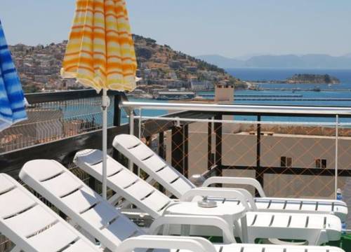 turkiye/aydin/kusadasi/alp-hotel-1192952.jpg