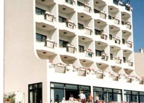 turkiye/aydin/kusadasi/alp-hotel-1192963.jpg