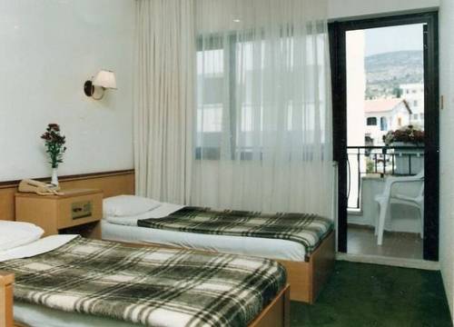 turkiye/aydin/kusadasi/alp-hotel-1192974.jpg