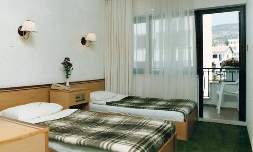 turkiye/aydin/kusadasi/alp-hotel-1192974.jpg