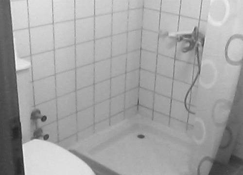 turkiye/aydin/kusadasi/alp-hotel-1192985.jpg