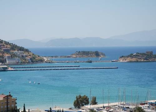 turkiye/aydin/kusadasi/alp-hotel-69423e.jpg
