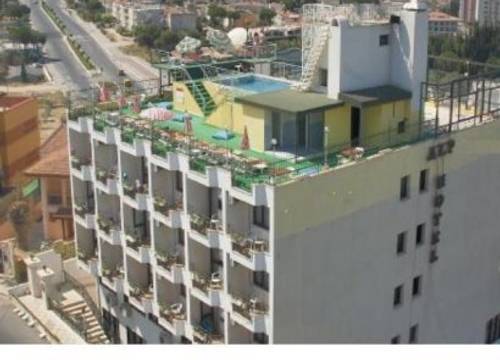 turkiye/aydin/kusadasi/alp-hotel-69424z.jpg