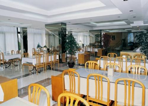 turkiye/aydin/kusadasi/alp-hotel-694263.jpg