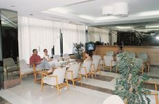 turkiye/aydin/kusadasi/alp-hotel-694278.jpg