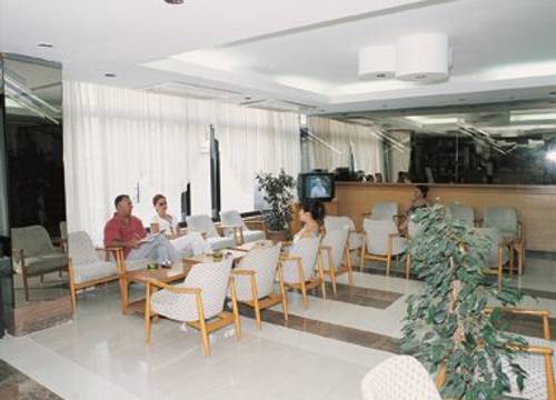 turkiye/aydin/kusadasi/alp-hotel-694278.jpg