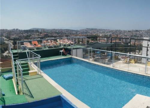 turkiye/aydin/kusadasi/alp-hotel-694282.jpg