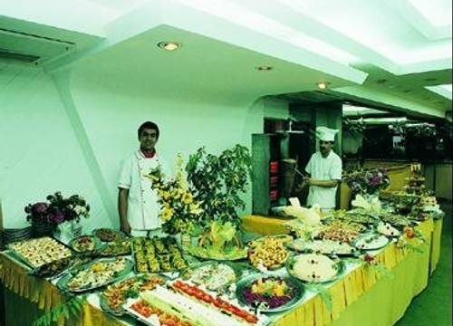 turkiye/aydin/kusadasi/alp-hotel-694294.jpg