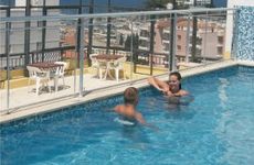 turkiye/aydin/kusadasi/alp-hotel-694306.jpg