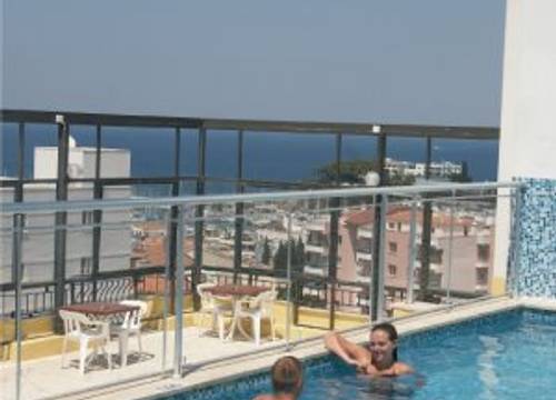 turkiye/aydin/kusadasi/alp-hotel-694306.jpg