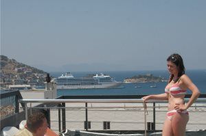 turkiye/aydin/kusadasi/alp-hotel-694314.jpg