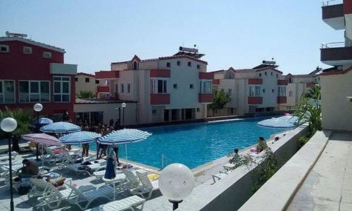 turkiye/aydin/kusadasi/altin-guvercin-tatil-evleri_709b8e00.jpg