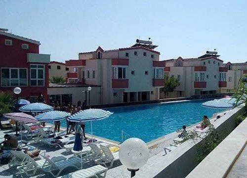 turkiye/aydin/kusadasi/altin-guvercin-tatil-evleri_709b8e00.jpg