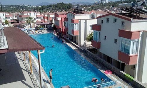 turkiye/aydin/kusadasi/altin-guvercin-tatil-evleri_9c26daef.jpg