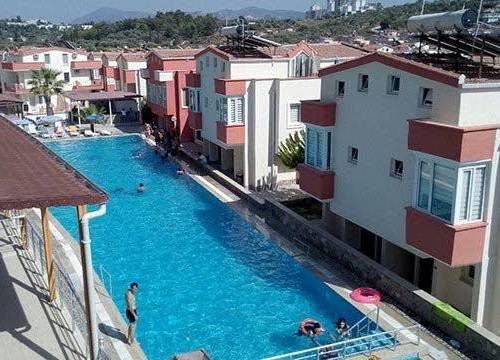 turkiye/aydin/kusadasi/altin-guvercin-tatil-evleri_9c26daef.jpg