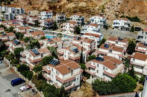 turkiye/aydin/kusadasi/altin-guvercin-tatil-evleri_ffc8d74a.png