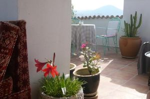 turkiye/aydin/kusadasi/anzac-golden-bed-pension-1117403.jpg