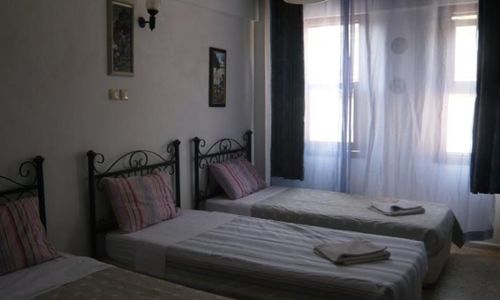 turkiye/aydin/kusadasi/anzac-golden-bed-pension-1117414.jpg