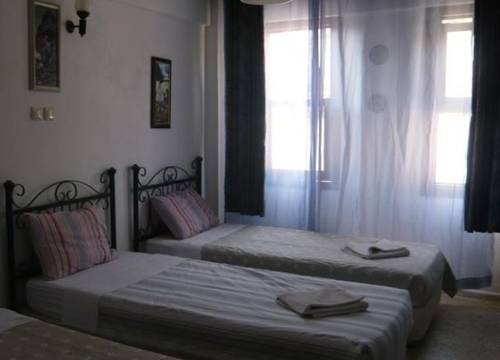 turkiye/aydin/kusadasi/anzac-golden-bed-pension-1117414.jpg