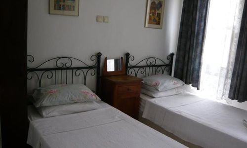 turkiye/aydin/kusadasi/anzac-golden-bed-pension-1117436.jpg