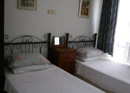 turkiye/aydin/kusadasi/anzac-golden-bed-pension-1117436.jpg