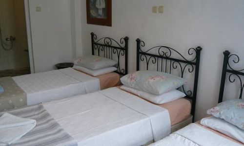 turkiye/aydin/kusadasi/anzac-golden-bed-pension-1117447.jpg