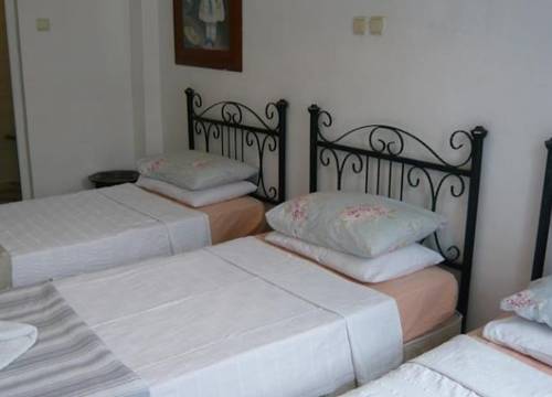 turkiye/aydin/kusadasi/anzac-golden-bed-pension-1117447.jpg