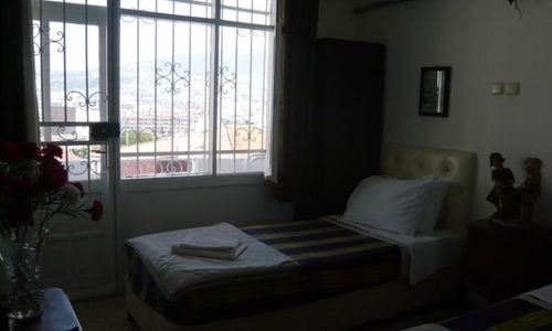 turkiye/aydin/kusadasi/anzac-golden-bed-pension-1117458.jpg