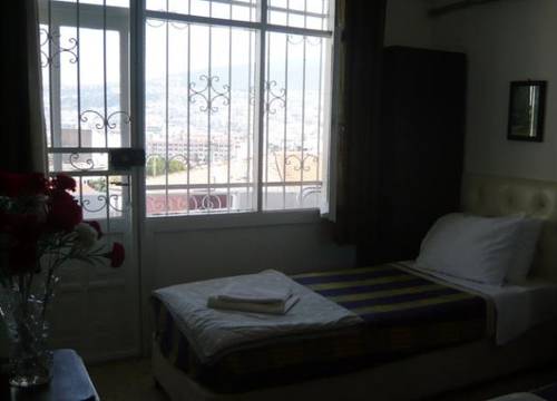 turkiye/aydin/kusadasi/anzac-golden-bed-pension-1117458.jpg