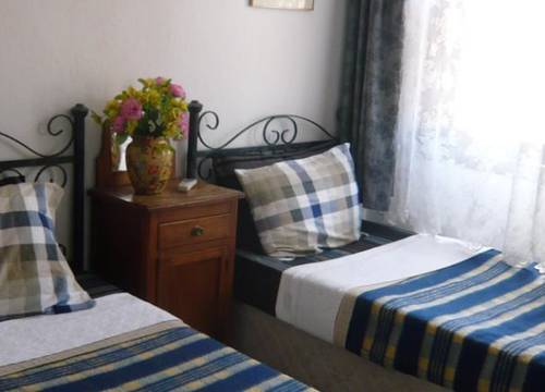 turkiye/aydin/kusadasi/anzac-golden-bed-pension-1117469.jpg