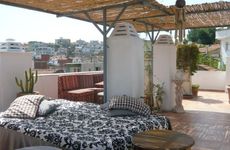 turkiye/aydin/kusadasi/anzac-golden-bed-pension-1117470.jpg