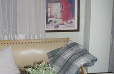 turkiye/aydin/kusadasi/anzac-golden-bed-pension-1117492.jpg