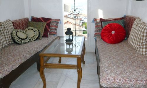 turkiye/aydin/kusadasi/anzac-golden-bed-pension-1133364.jpg