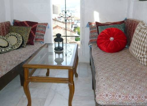 turkiye/aydin/kusadasi/anzac-golden-bed-pension-1133364.jpg