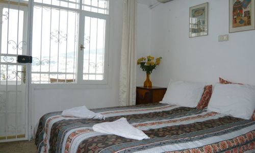 turkiye/aydin/kusadasi/anzac-golden-bed-pension-1133375.jpg