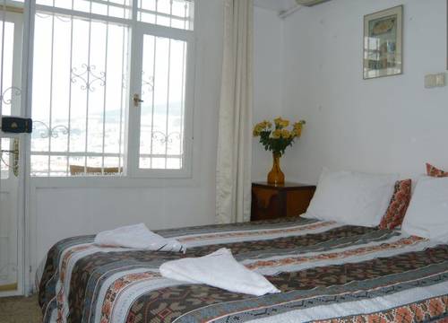 turkiye/aydin/kusadasi/anzac-golden-bed-pension-1133375.jpg