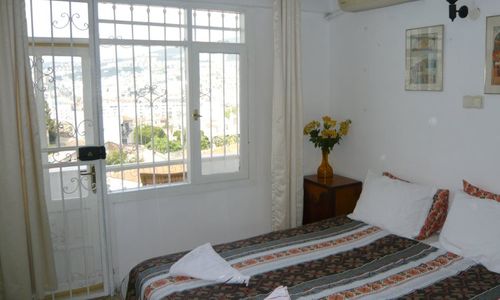 turkiye/aydin/kusadasi/anzac-golden-bed-pension-1133386.jpg